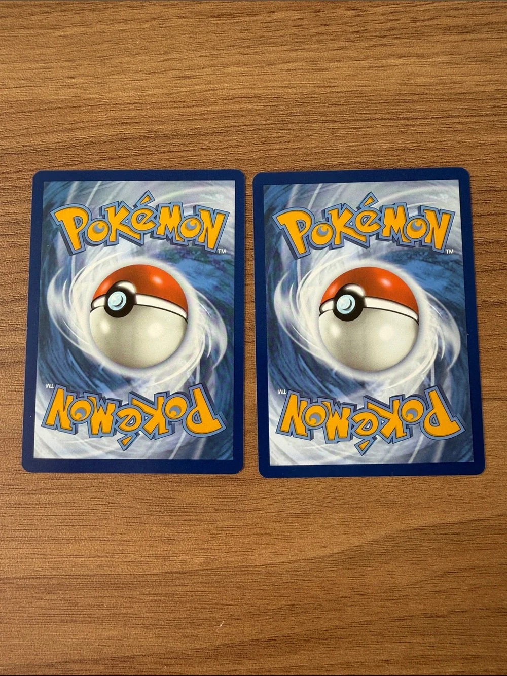 🕷️ Spider & Bug Pokémon Card Lot | Joltik Galvantula Ariados Spinarak ✨5/$25✨